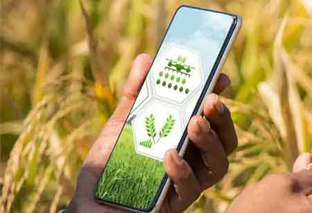 Greener introduction to Environment From Fuel cells